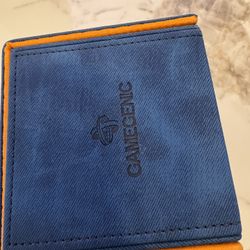 Gamegenic Watchtower 100+