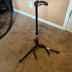 Guitar Stand