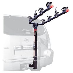 Allen Sports Wobble Free Hitch Deluxe