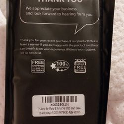 Phone Case 