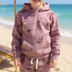 2 Piece  For  8/10 Years 