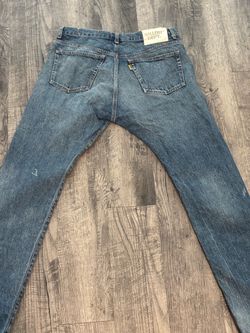 GALLERY JEANS *STEAL*