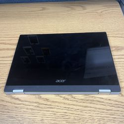 Acer Chromebook For Sale