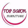 TSF