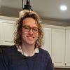 Ryan Woods