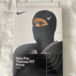Nike Ski Masks for Winter, NEW!