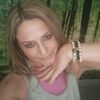 Rebecca Sautner