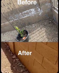 Glendale Painting Services Free Estimates