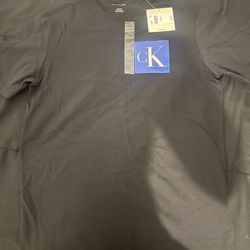 Calvin klein brand new 