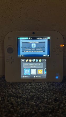 2ds