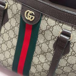 Gucci Bag