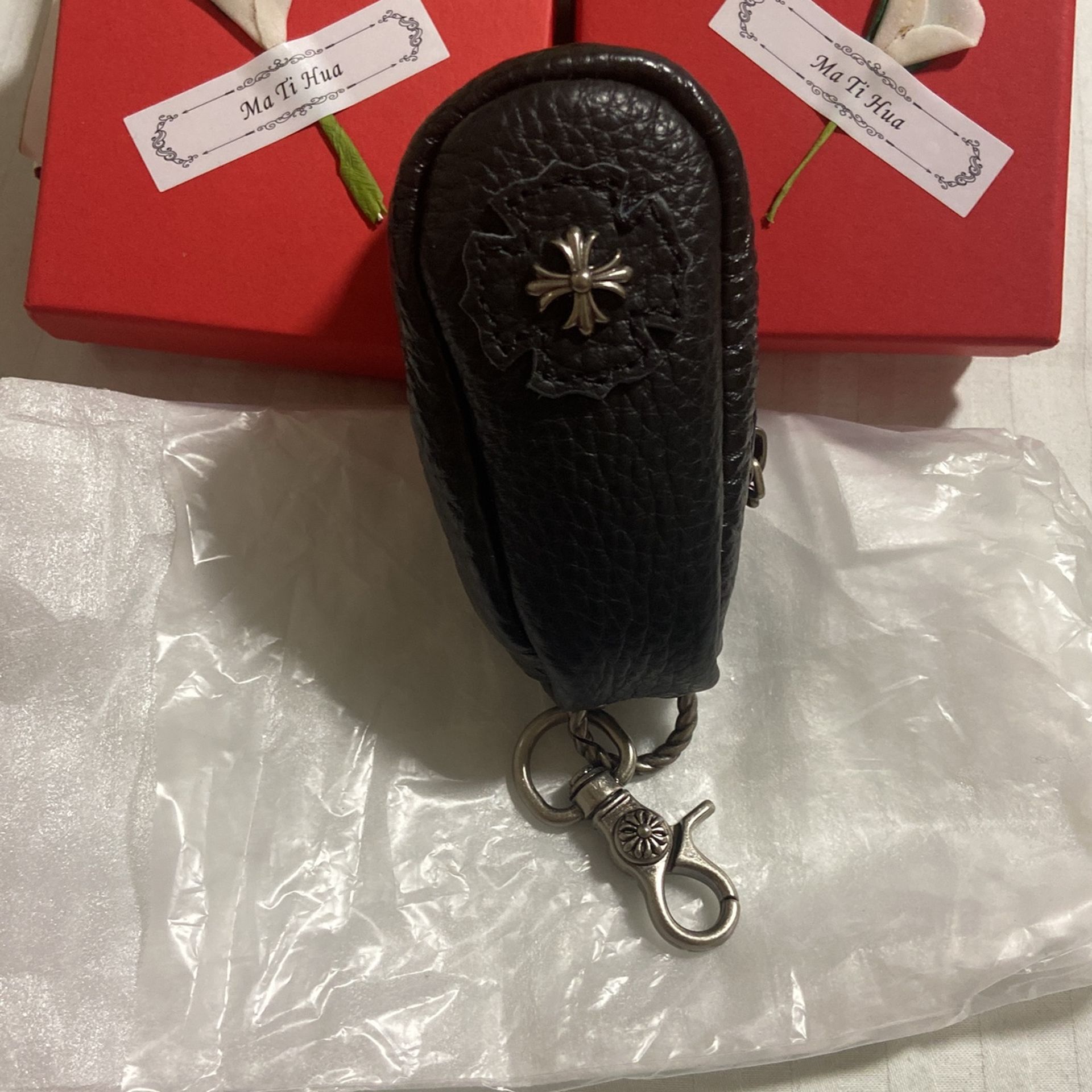Wallet