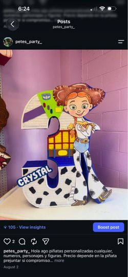 Piñata