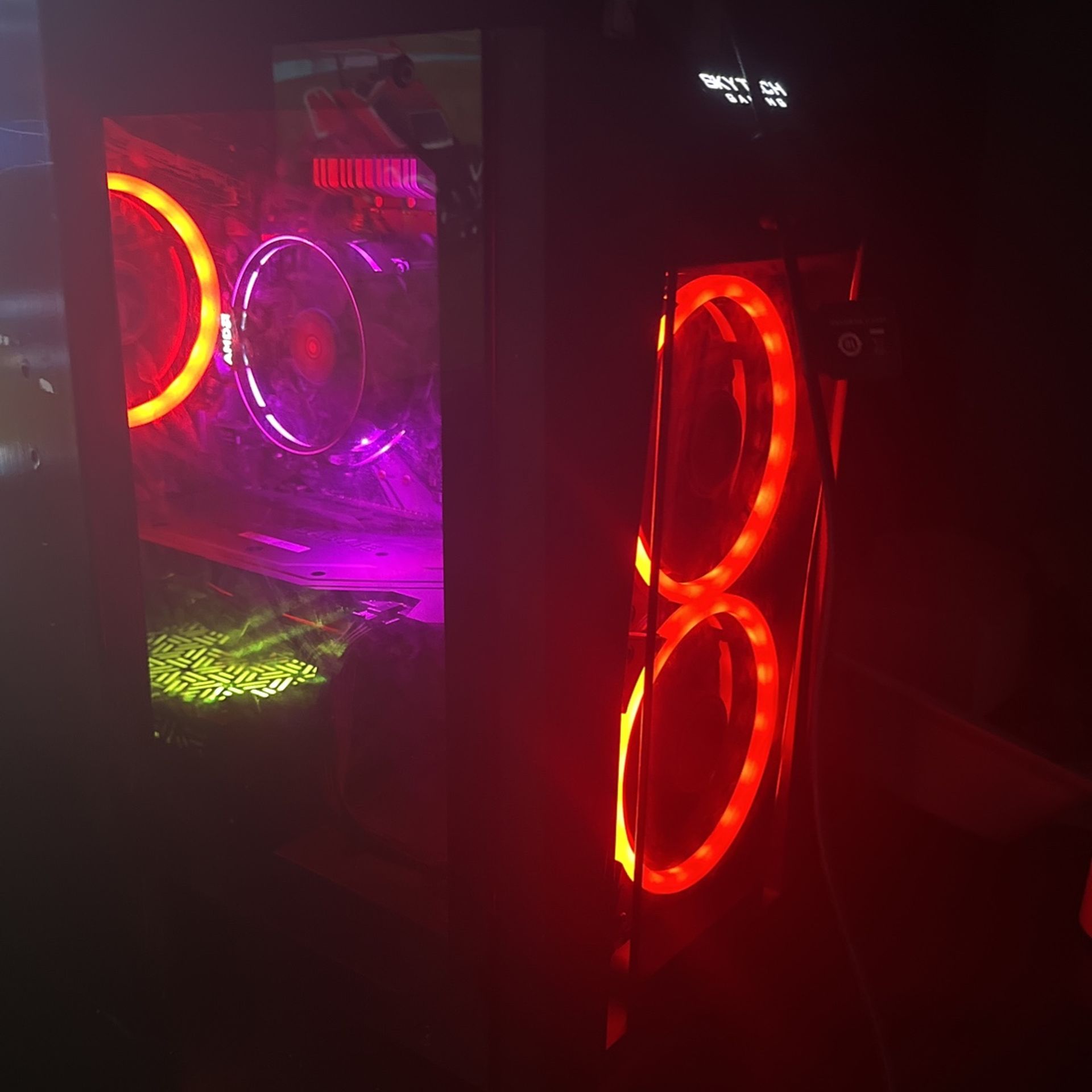 Gaming PC for Sale in Compton, CA OfferUp