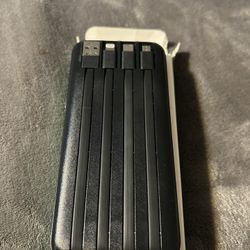  Cargador Para Teléfonos