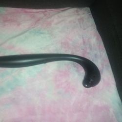 Yard Sale Items Move Sale Bundle 