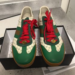 Gucci Shoes