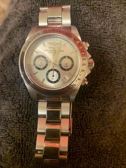 INVICTA  Professional