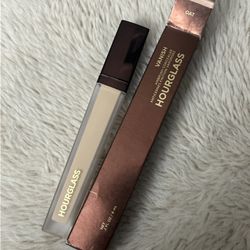 Hourglass Vanish Airbrush Concealer - Oat