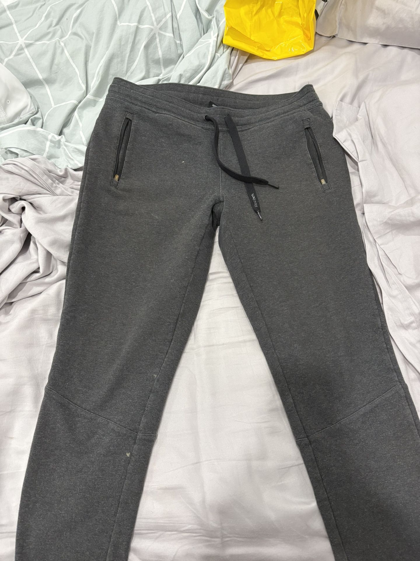 Reebok Pants