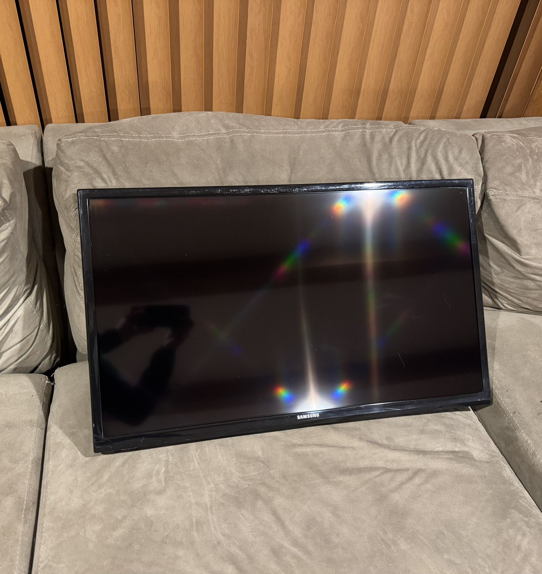 Samsung 32 Inch Tv