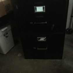 Office Cabinet
