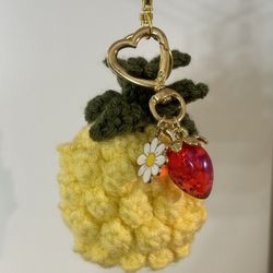 Key Chains/llaveros