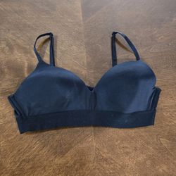 Victoria Secret Pink Bra