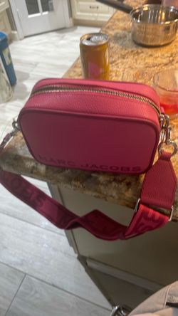 Marc Jacob’s  purse