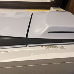 Playstation 5 slim 