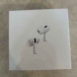 Bluetooth Headphones