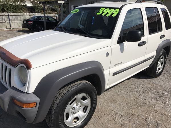 personal loans for college students