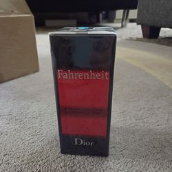 Dior Brand New 
