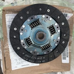 96-2000  Honda Civic 