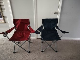 Outdoor beach chairs 2