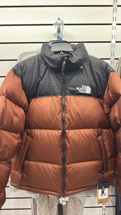 Northface 700 puffer men’s  Large