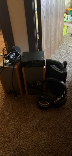 Studio Bundle