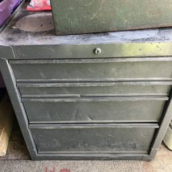 Tool Box 