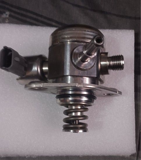 Automotive Parts And Accessories Fuel Pump