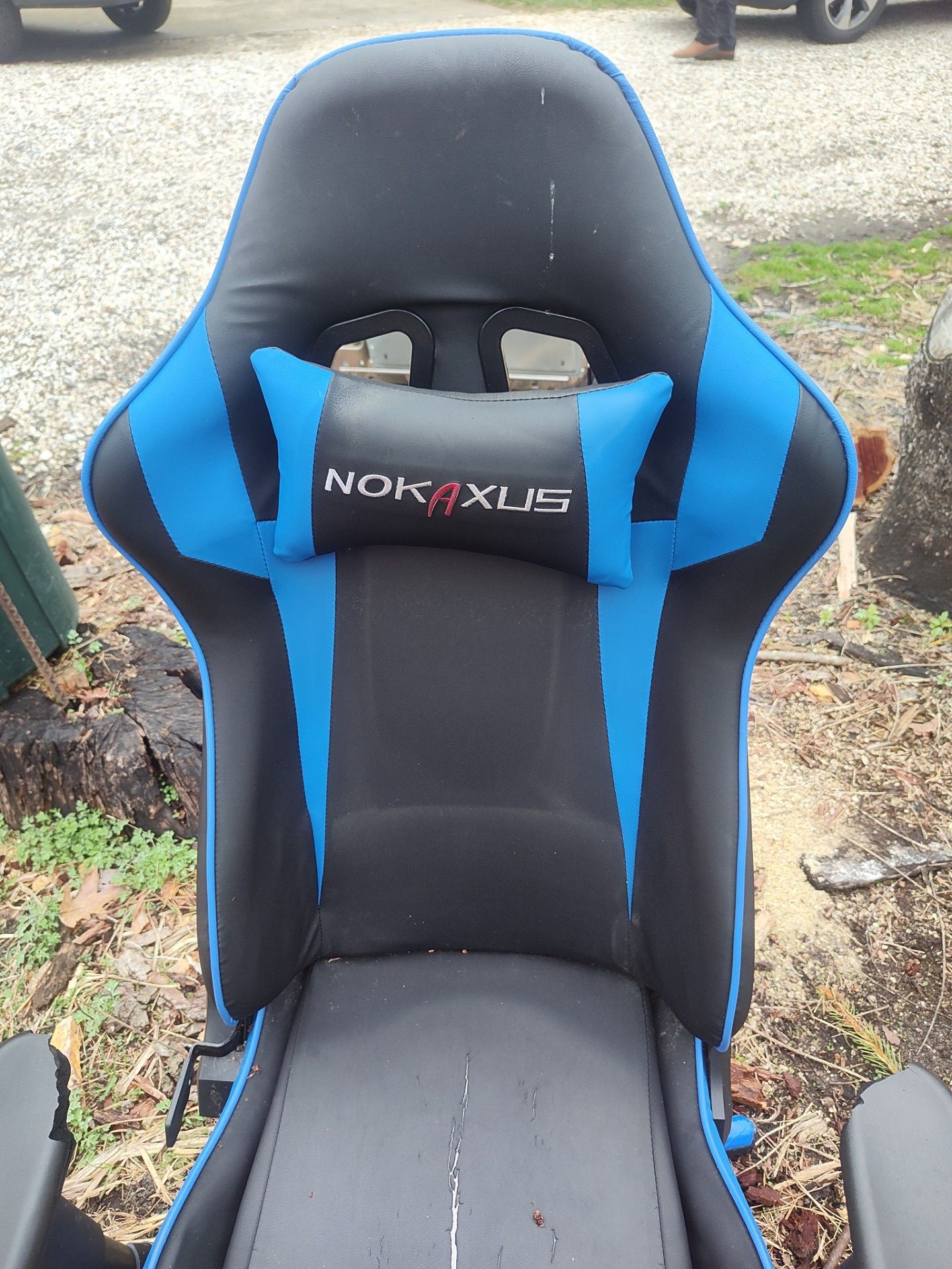 Chair