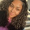 Luz Diaz-Lowe 