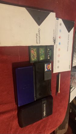 Dsi 