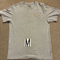 Patagonia “If Its Broke, Fix It” T-Shirt
