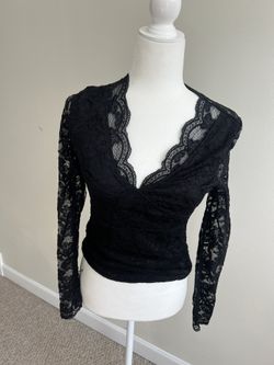 Women’s Clothes, Tops, Shorts, Size Small