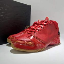 Jordan23 Size 7-13