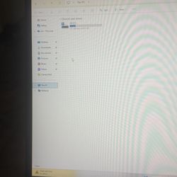 Asus Gaming Laptop
