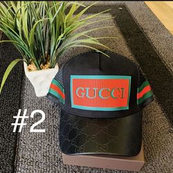 Gorra 