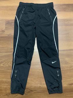 Nike x NOCTA NRG Warmup Pant