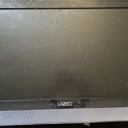 Vizio RazorLED 22 In TV