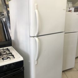 Refrigerador 